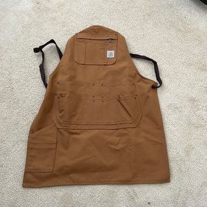 Carhartt Apron